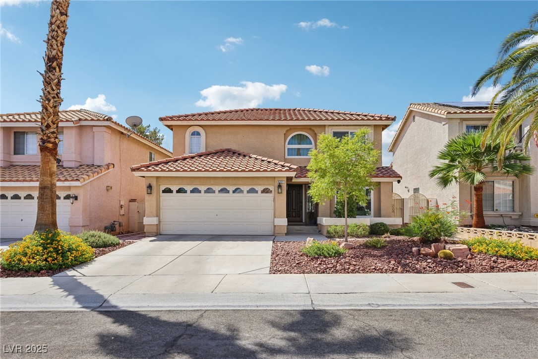 8221 Hollow Wharf Drive