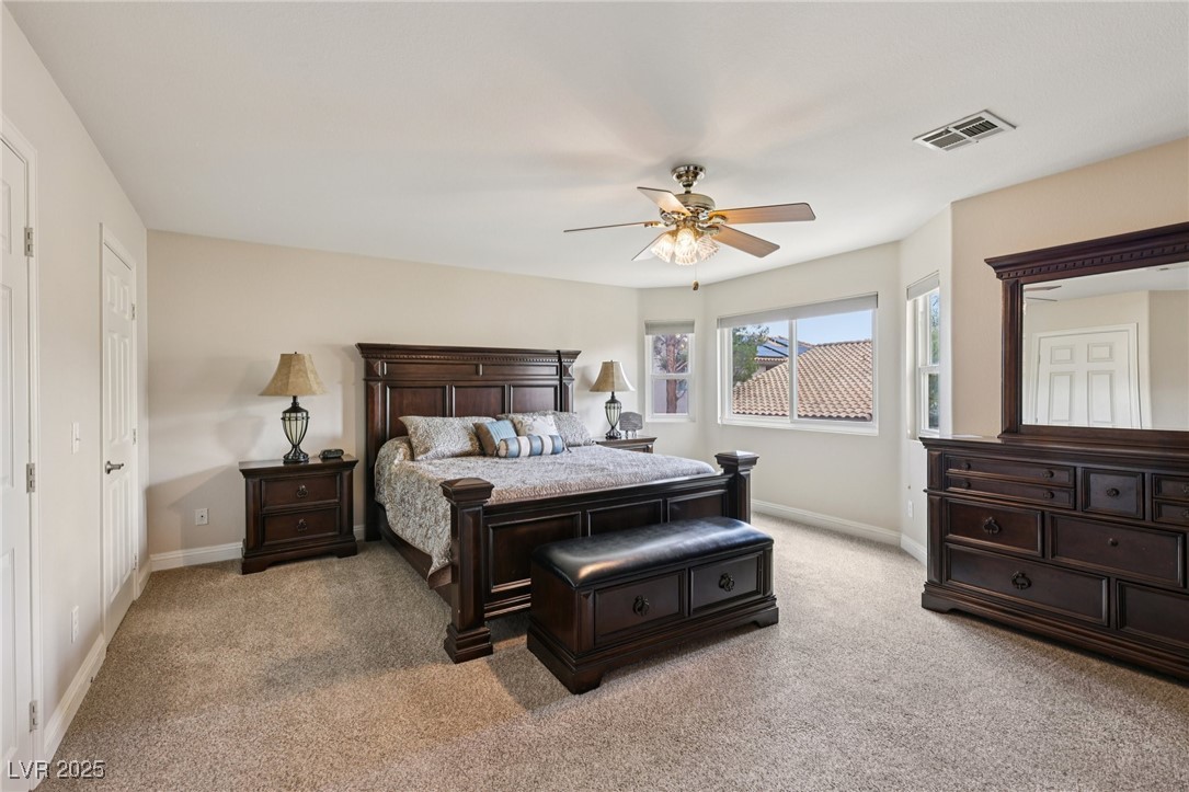 8221 Hollow Wharf Drive