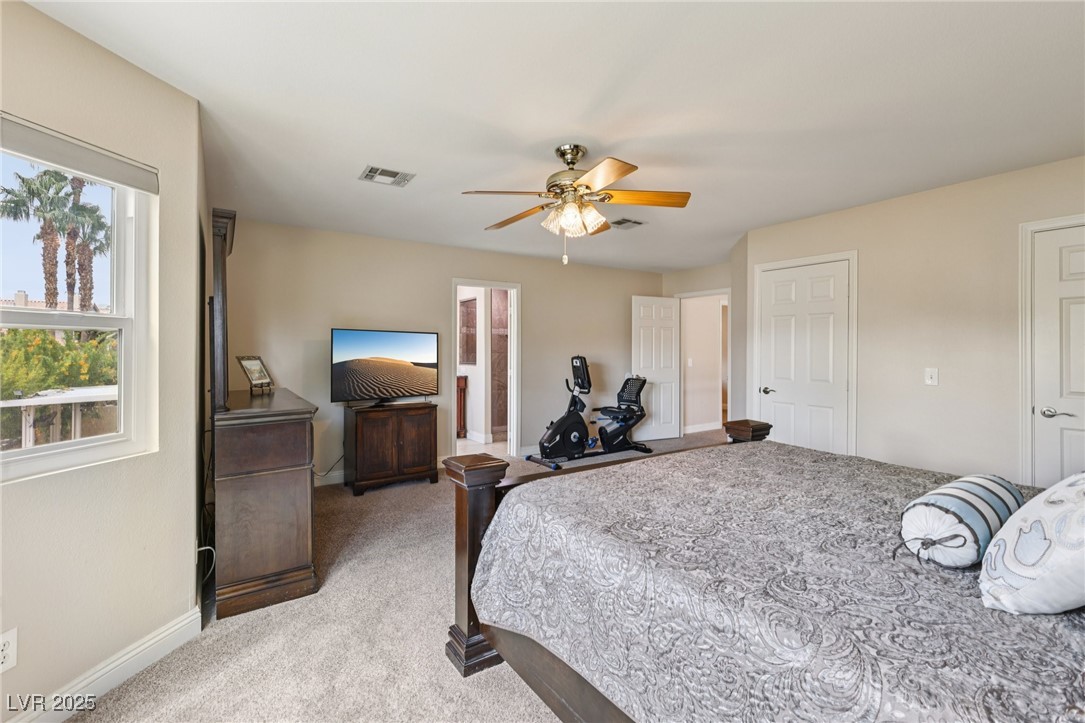 8221 Hollow Wharf Drive