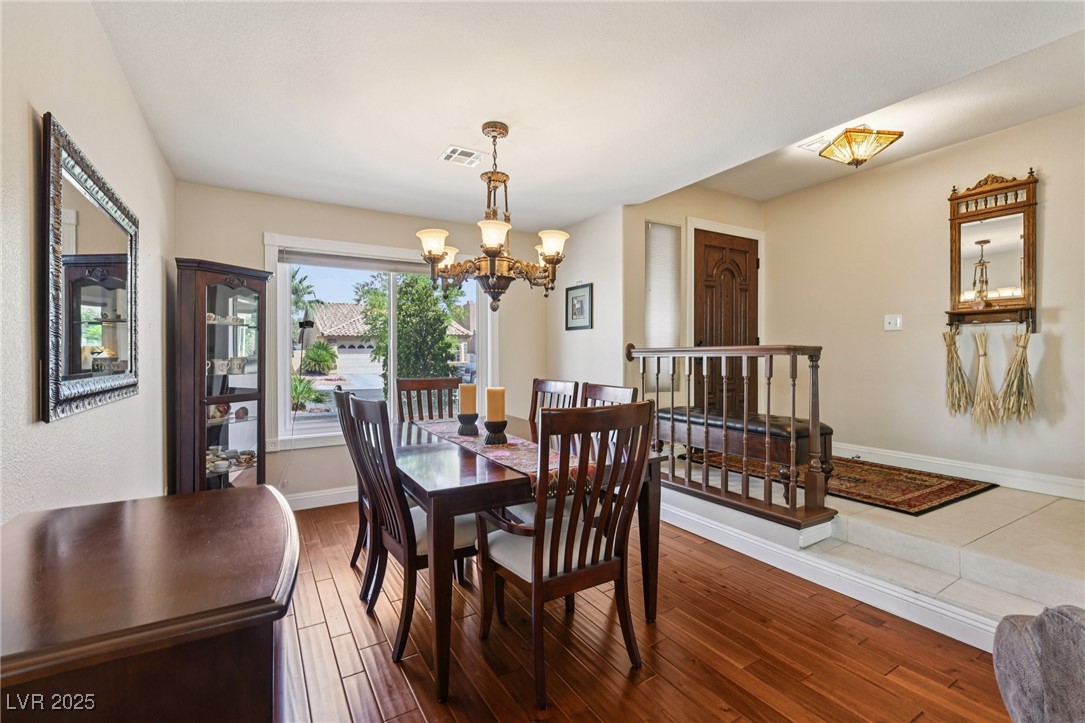 8221 Hollow Wharf Drive