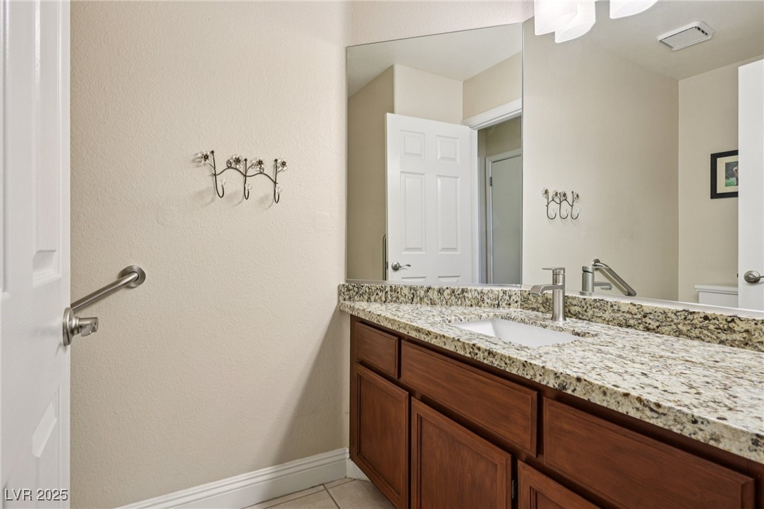 8221 Hollow Wharf Drive