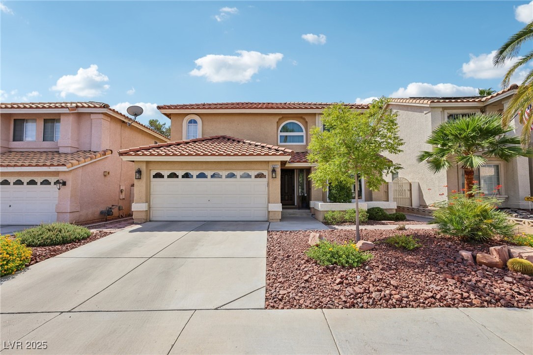 8221 Hollow Wharf Drive