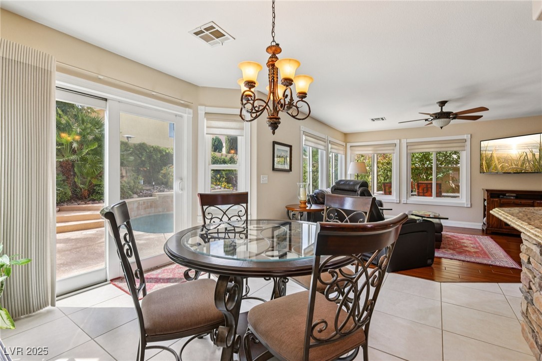 8221 Hollow Wharf Drive