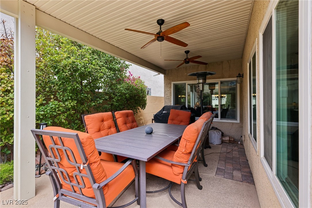 8221 Hollow Wharf Drive