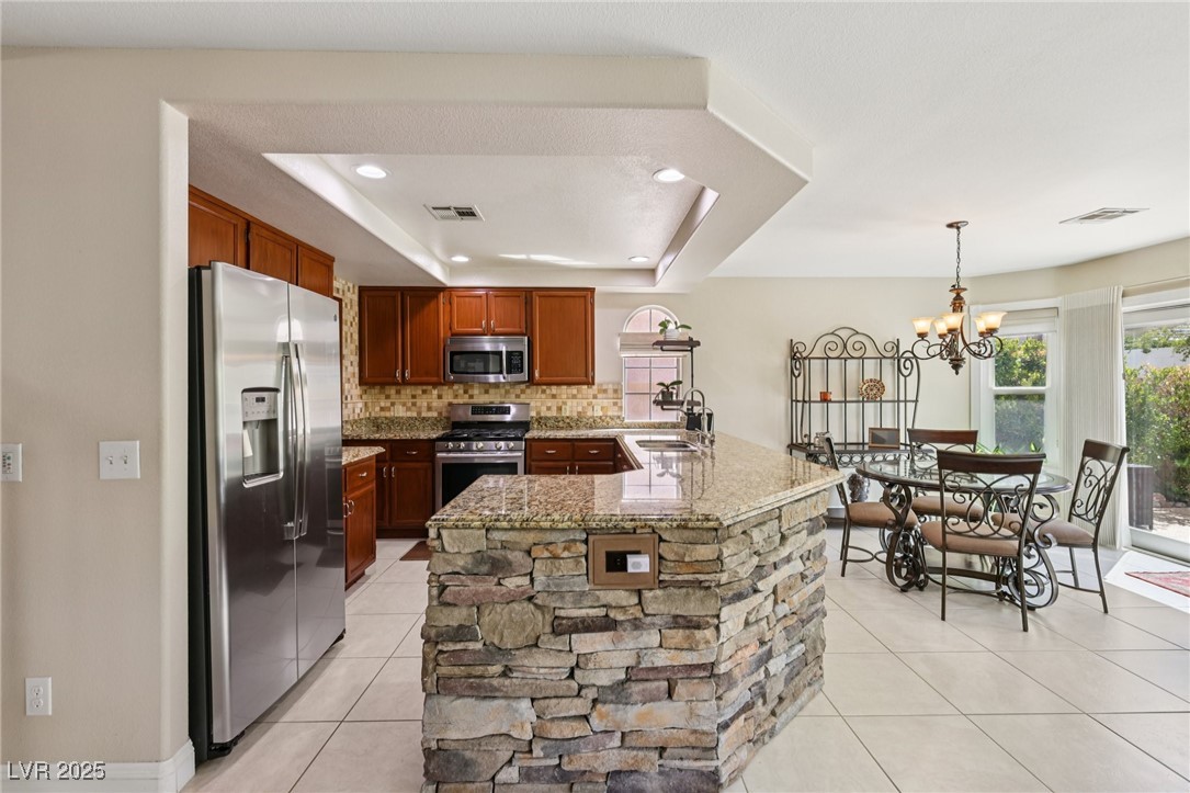 8221 Hollow Wharf Drive