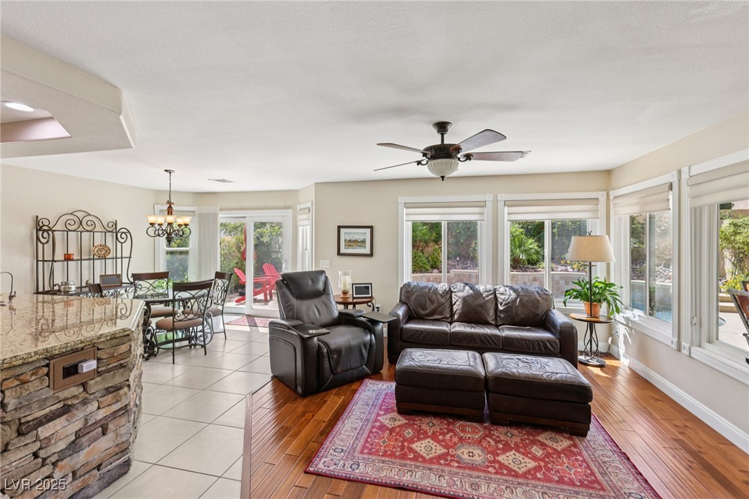 8221 Hollow Wharf Drive