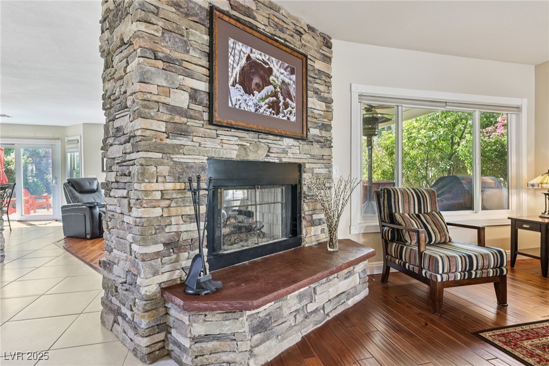 8221 Hollow Wharf Drive