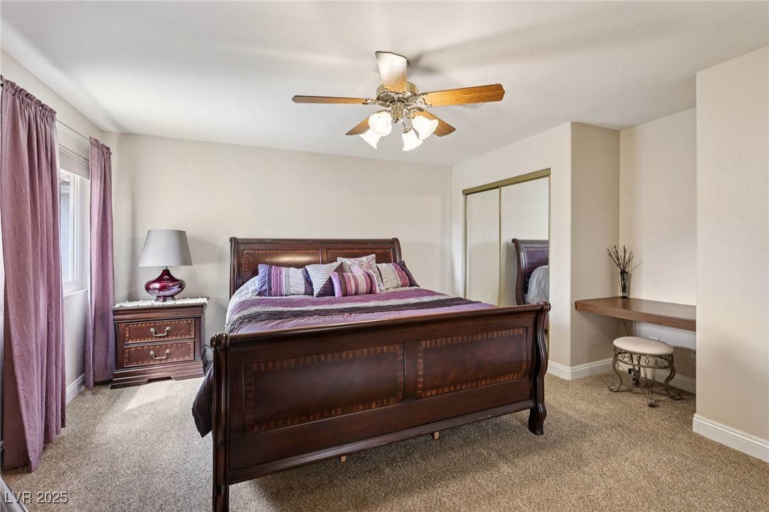 8221 Hollow Wharf Drive