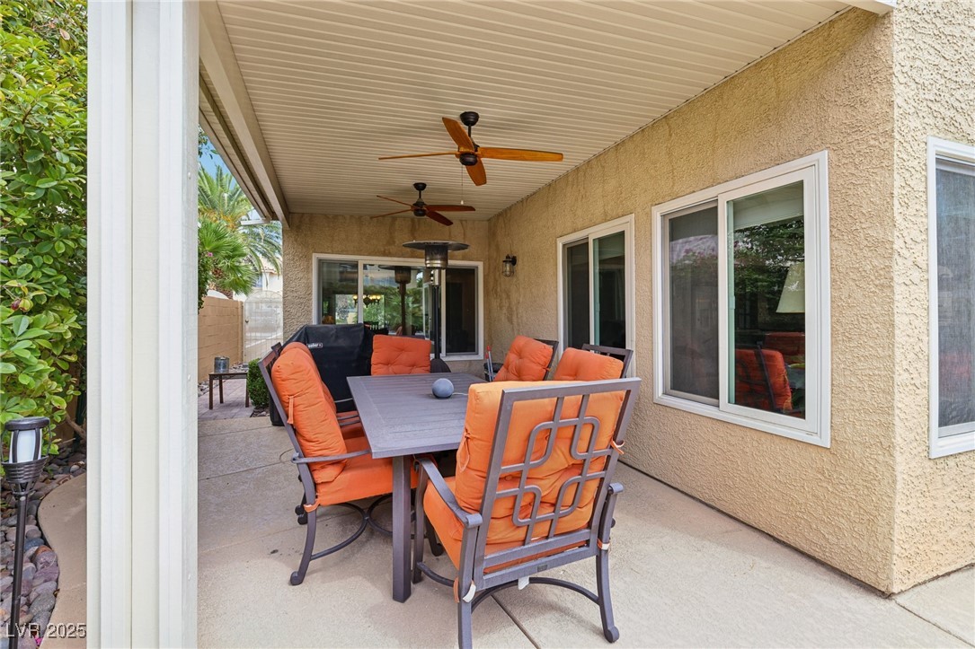 8221 Hollow Wharf Drive