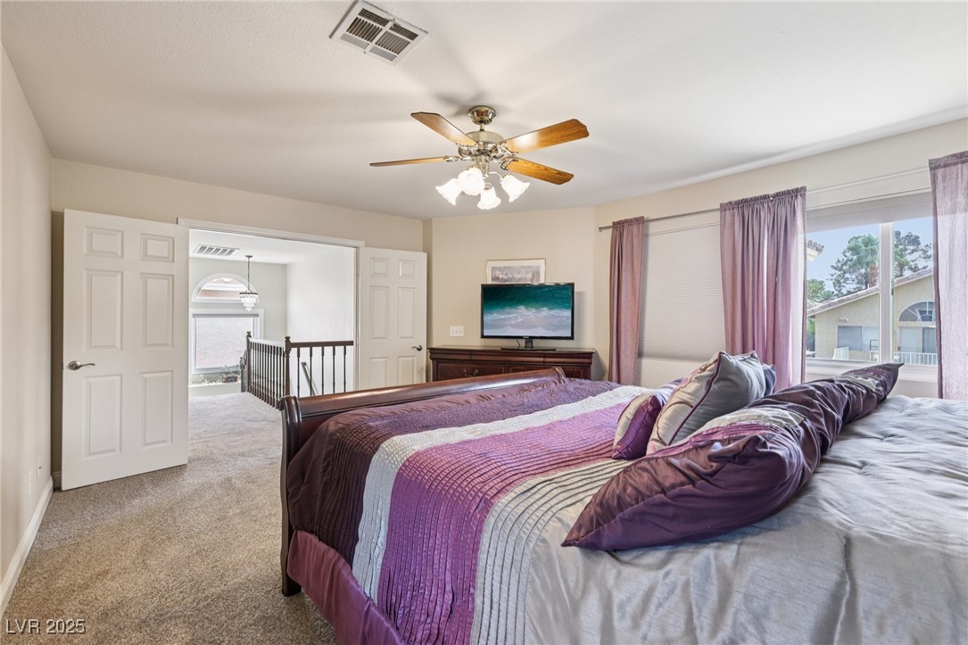 8221 Hollow Wharf Drive