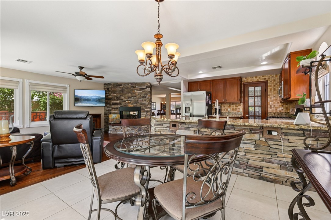 8221 Hollow Wharf Drive