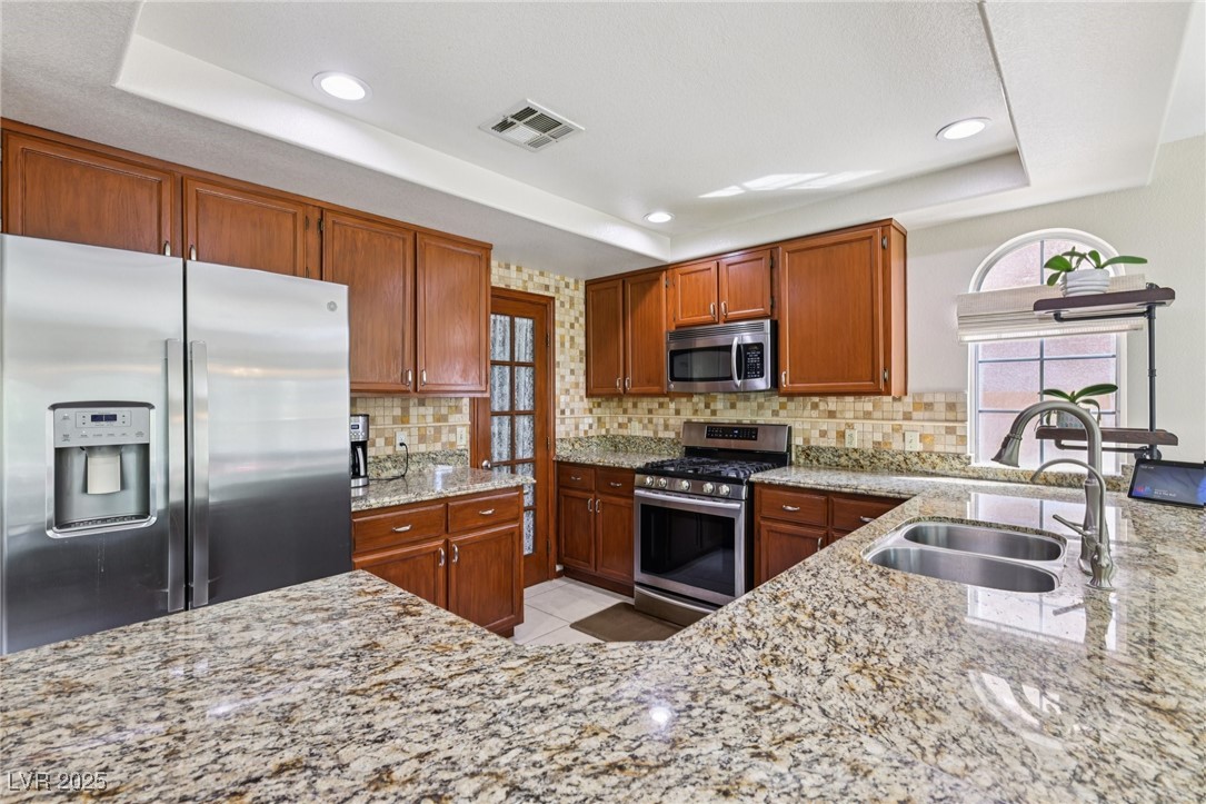 8221 Hollow Wharf Drive