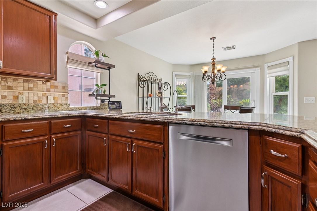 8221 Hollow Wharf Drive