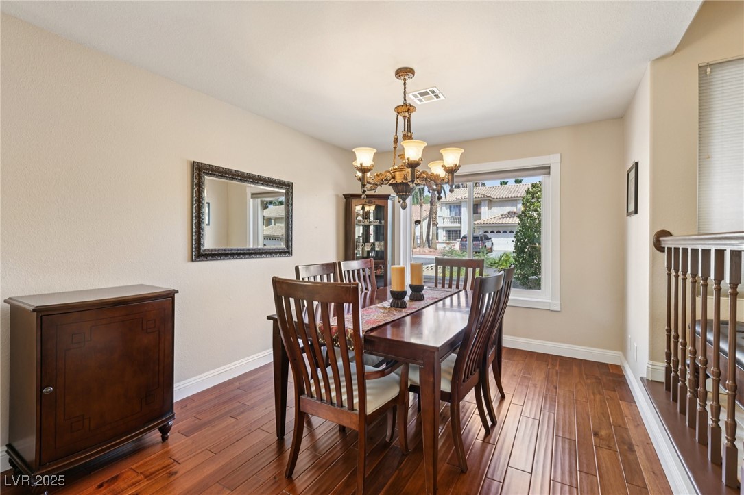 8221 Hollow Wharf Drive