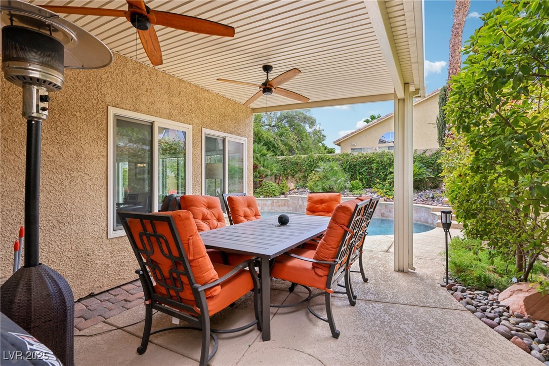 8221 Hollow Wharf Drive