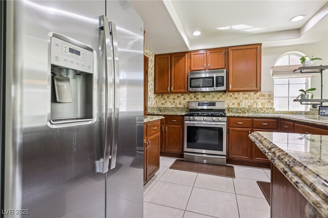 8221 Hollow Wharf Drive