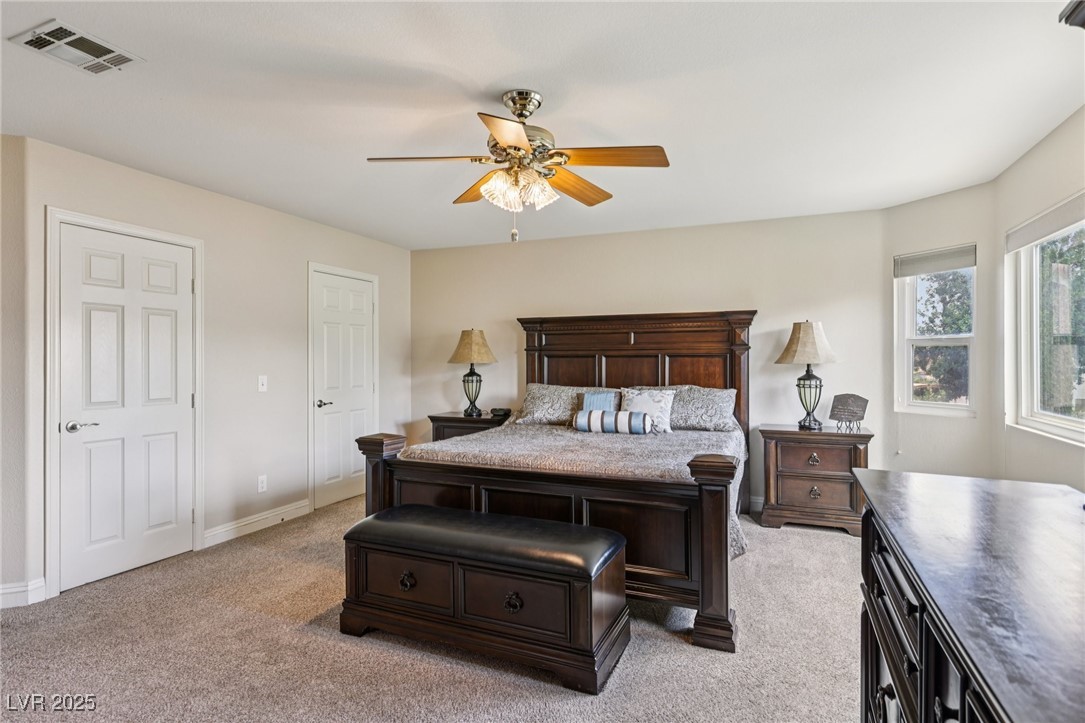 8221 Hollow Wharf Drive