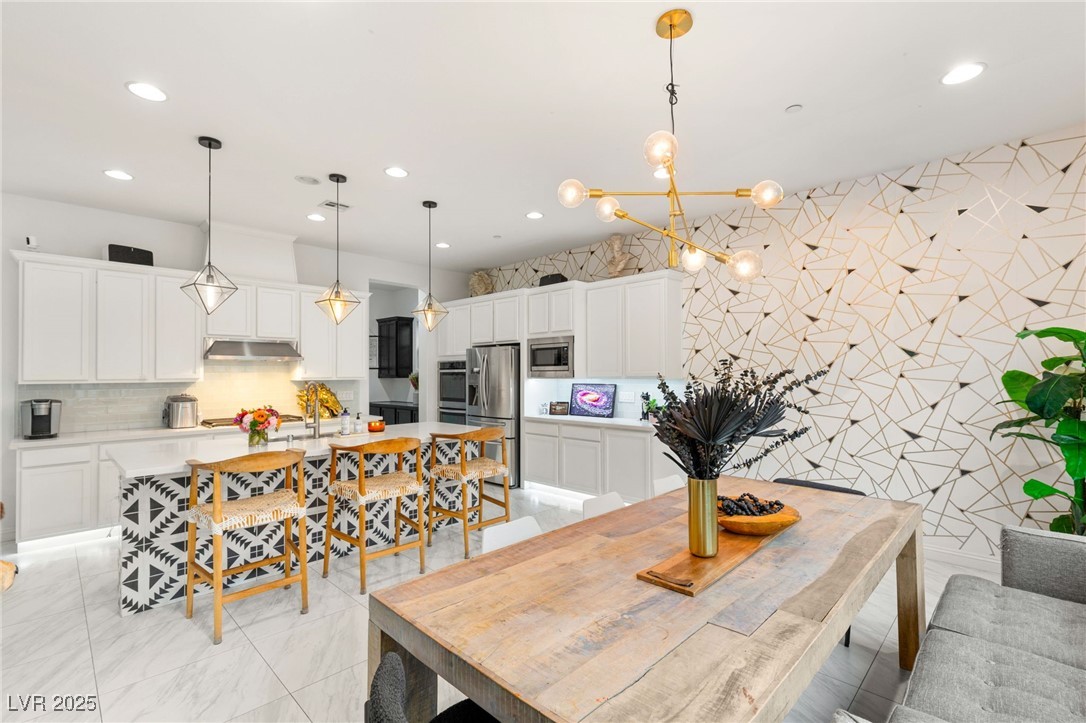 3213 San Cilino Avenue