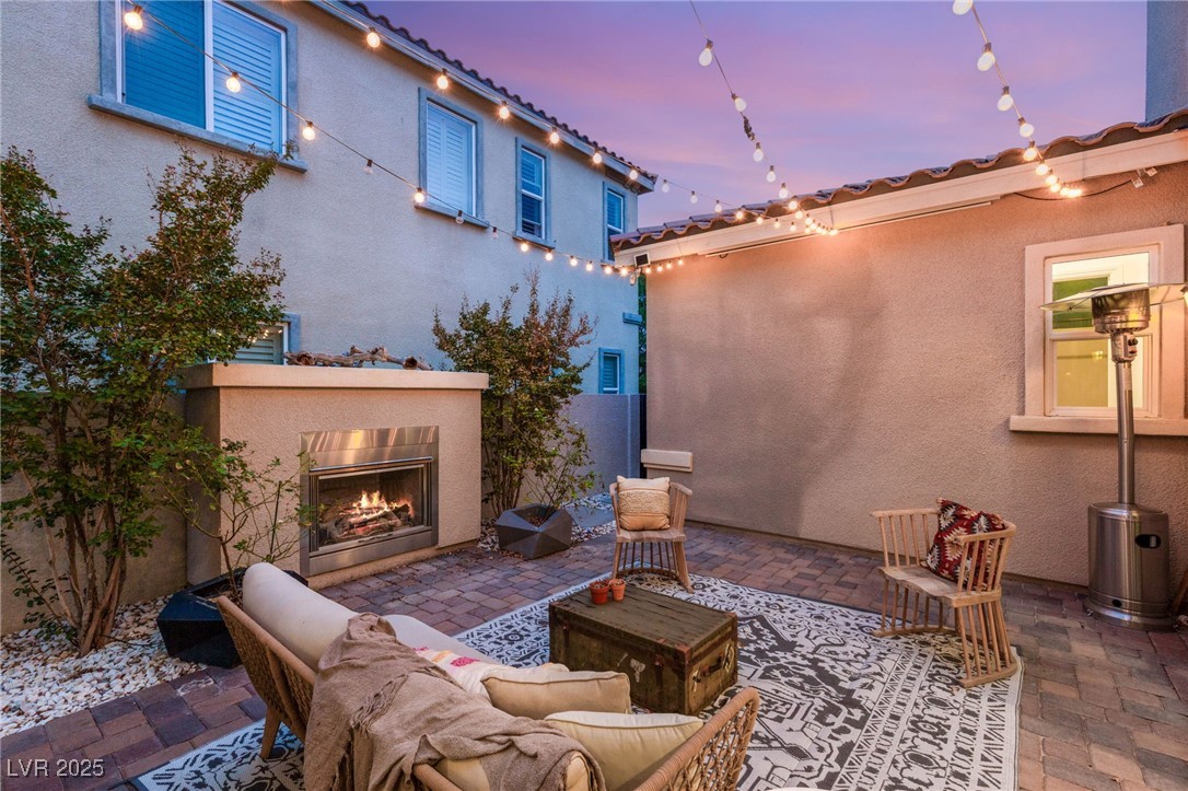 3213 San Cilino Avenue