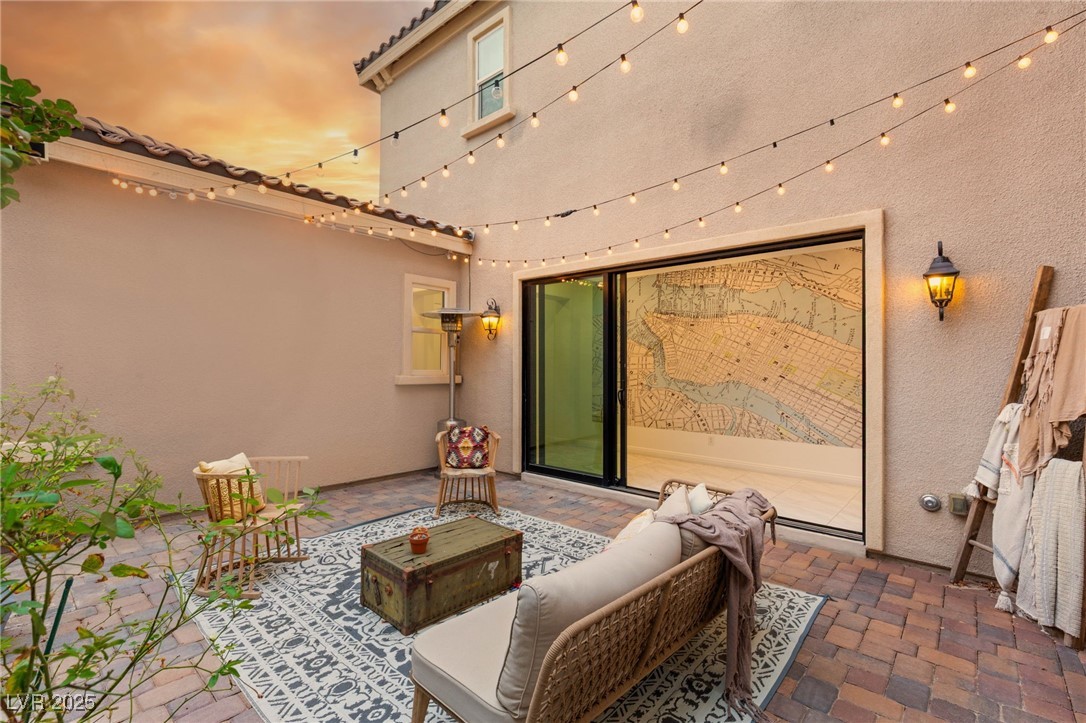 3213 San Cilino Avenue