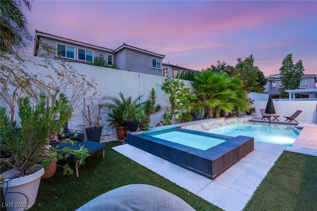 3213 San Cilino Avenue