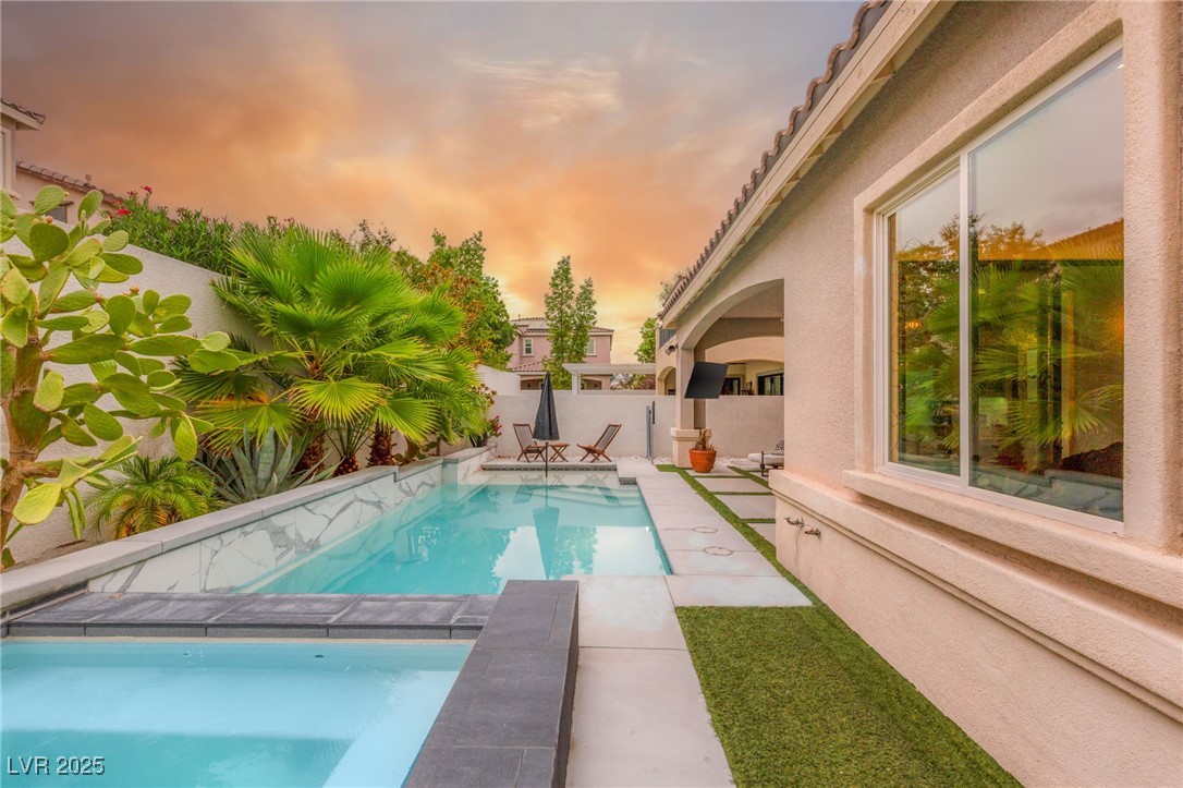 3213 San Cilino Avenue