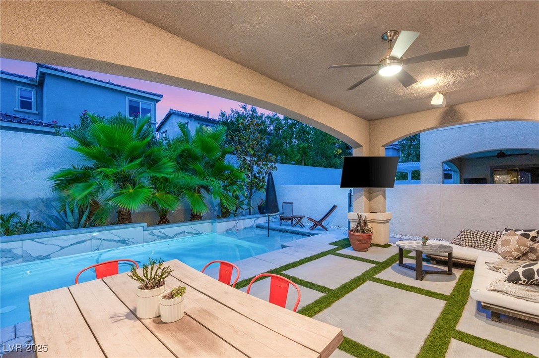 3213 San Cilino Avenue