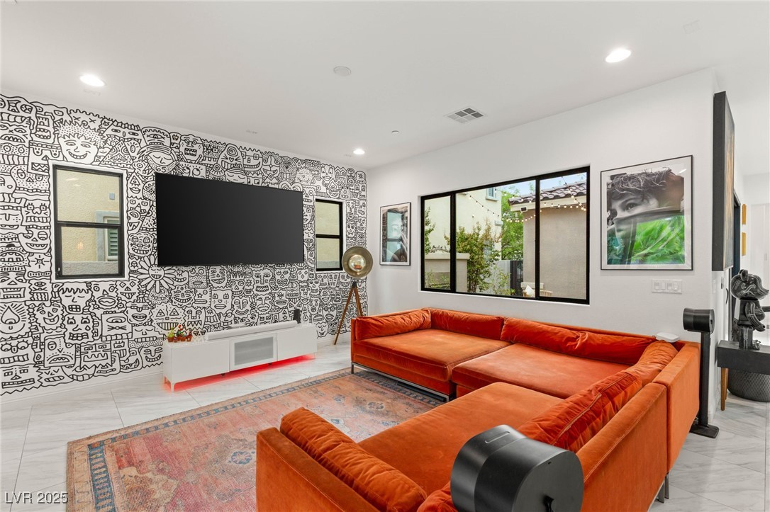 3213 San Cilino Avenue