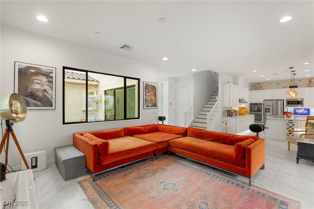 3213 San Cilino Avenue