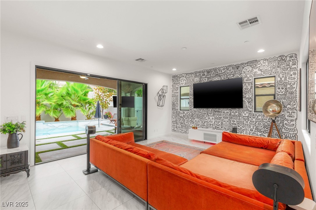 3213 San Cilino Avenue