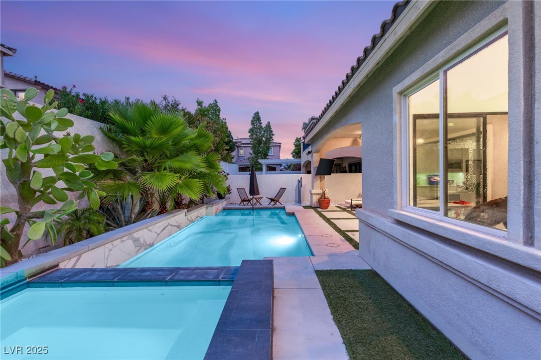 3213 San Cilino Avenue