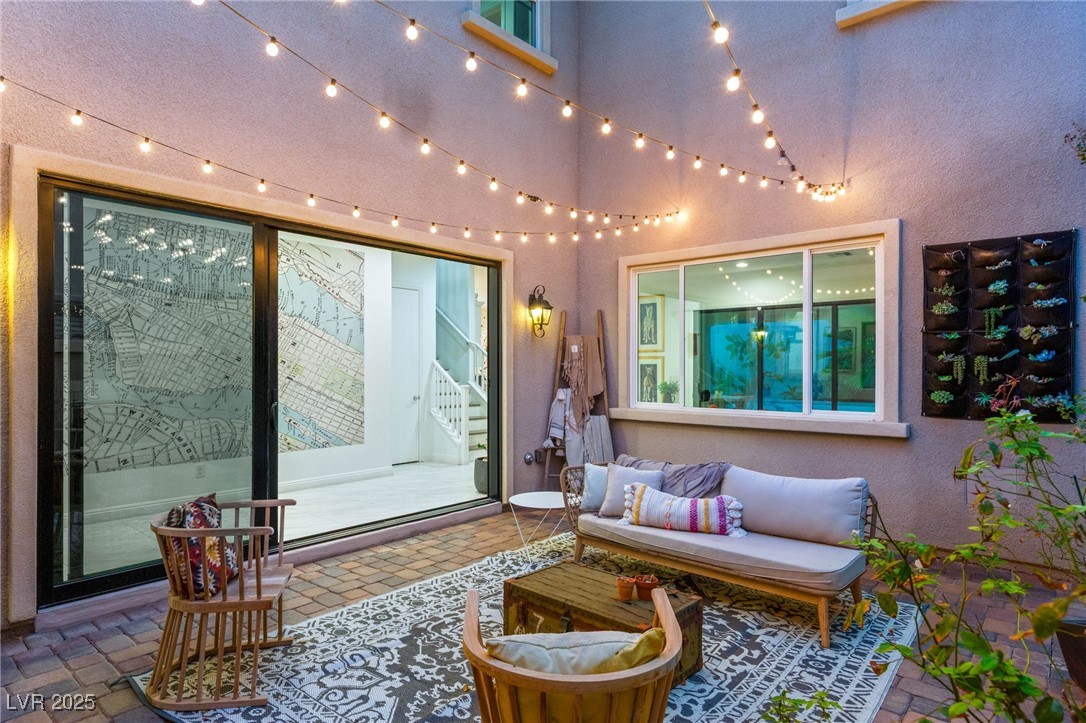 3213 San Cilino Avenue
