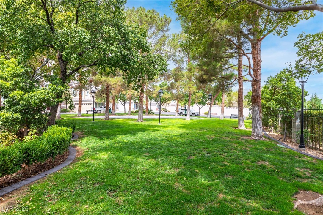 7597 Aspen Color Street