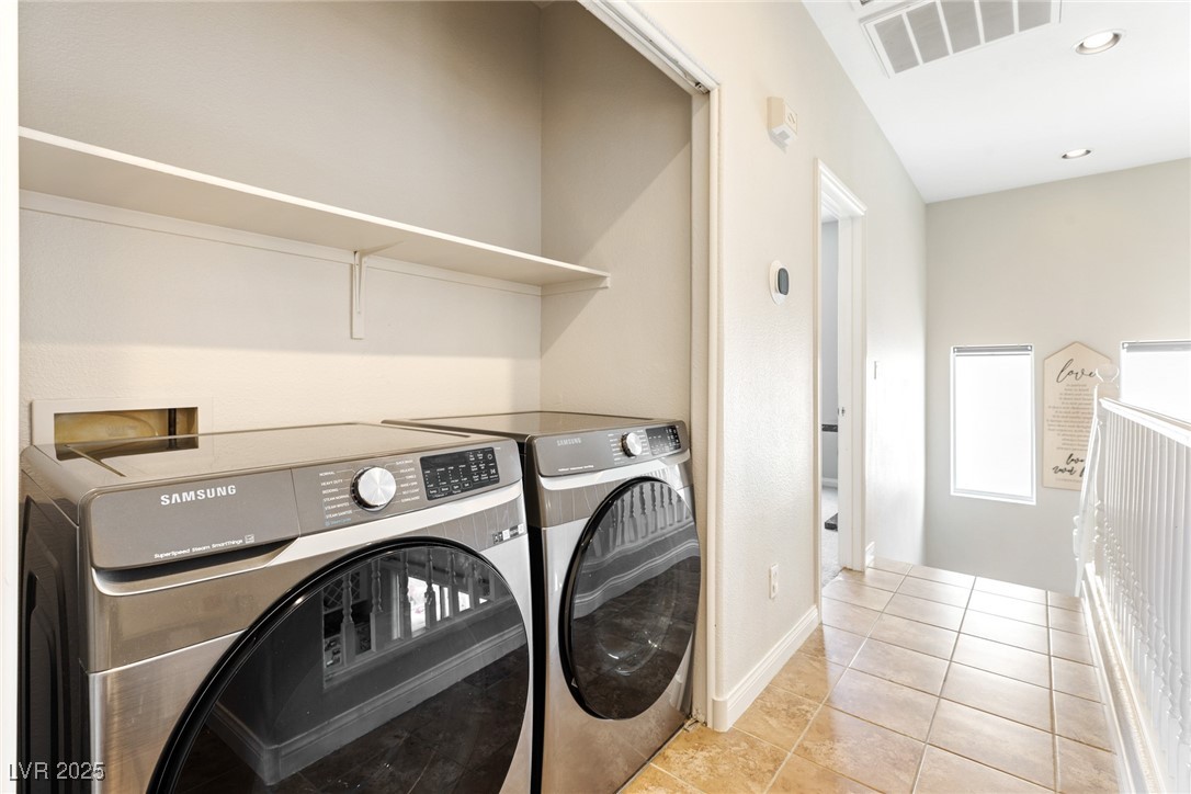 7597 Aspen Color Street