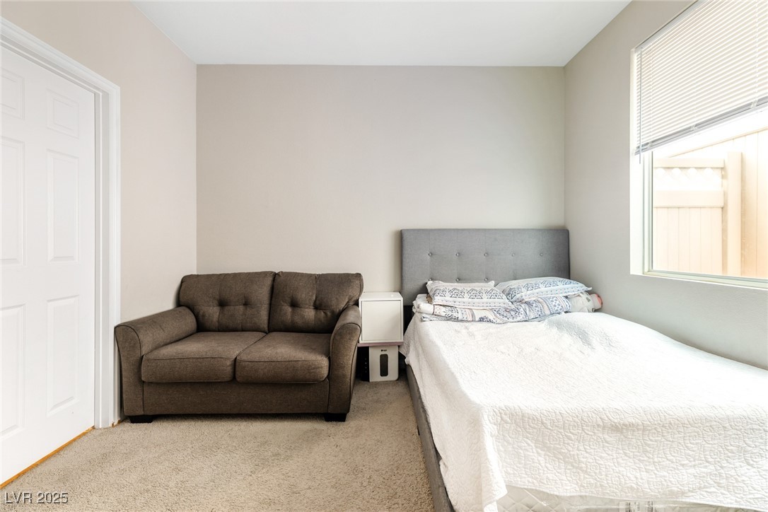 7597 Aspen Color Street