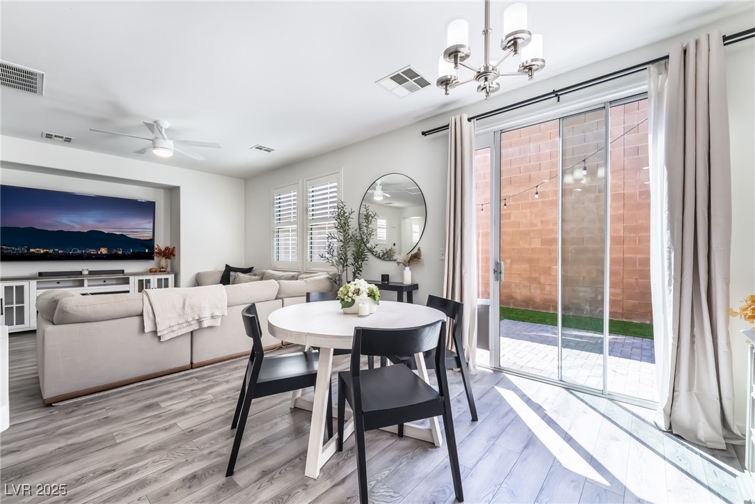 653 Monument Point Street