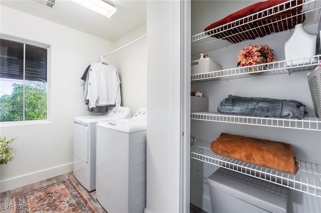 653 Monument Point Street