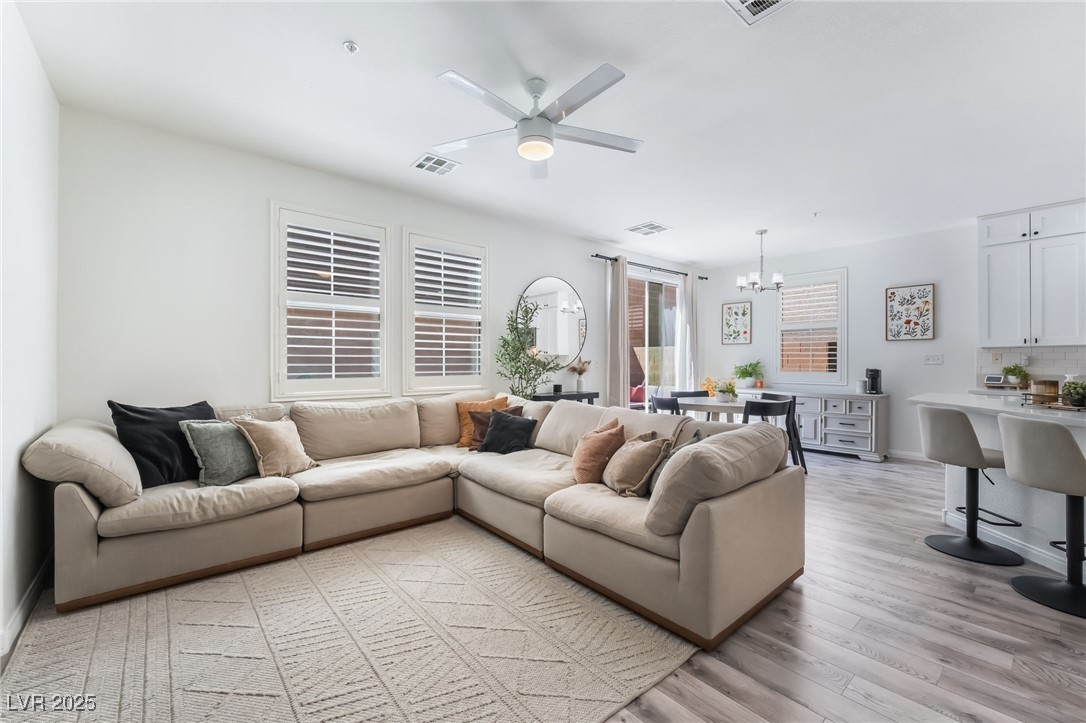 653 Monument Point Street