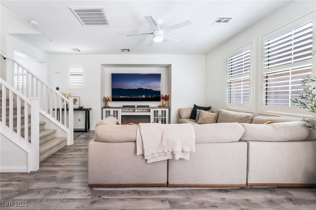 653 Monument Point Street