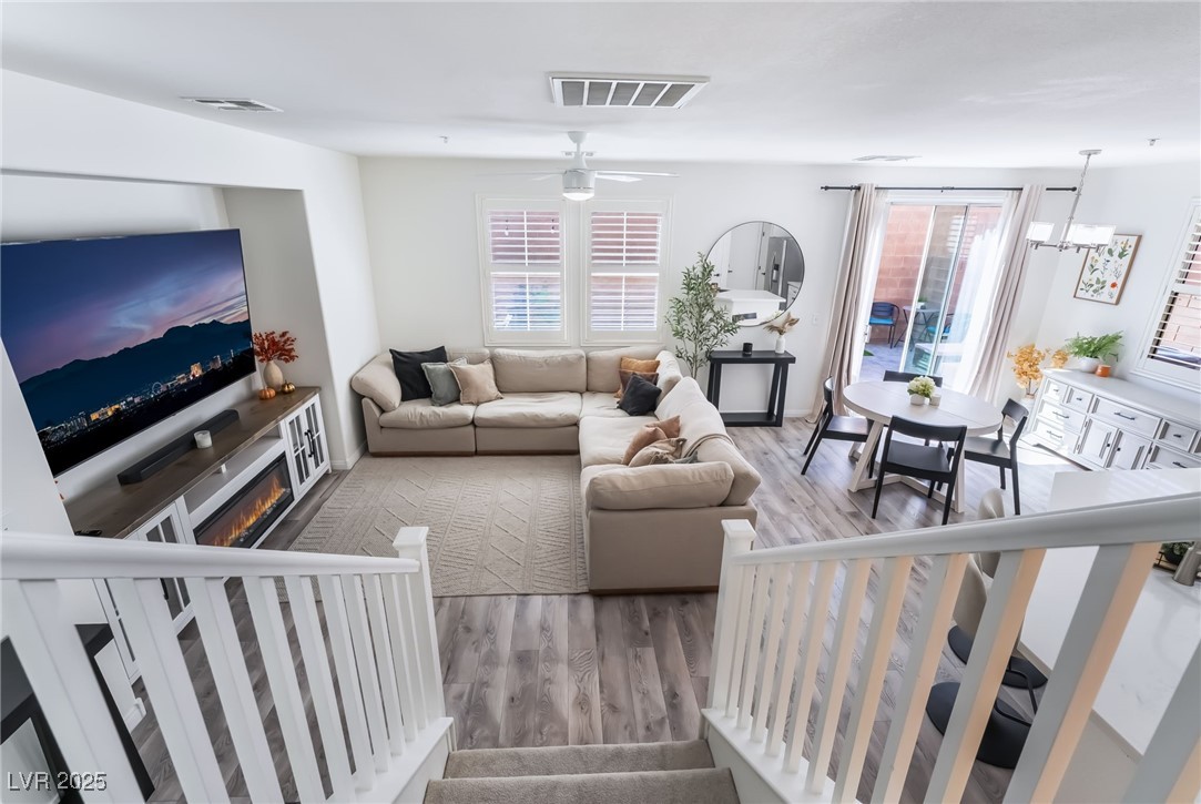 653 Monument Point Street