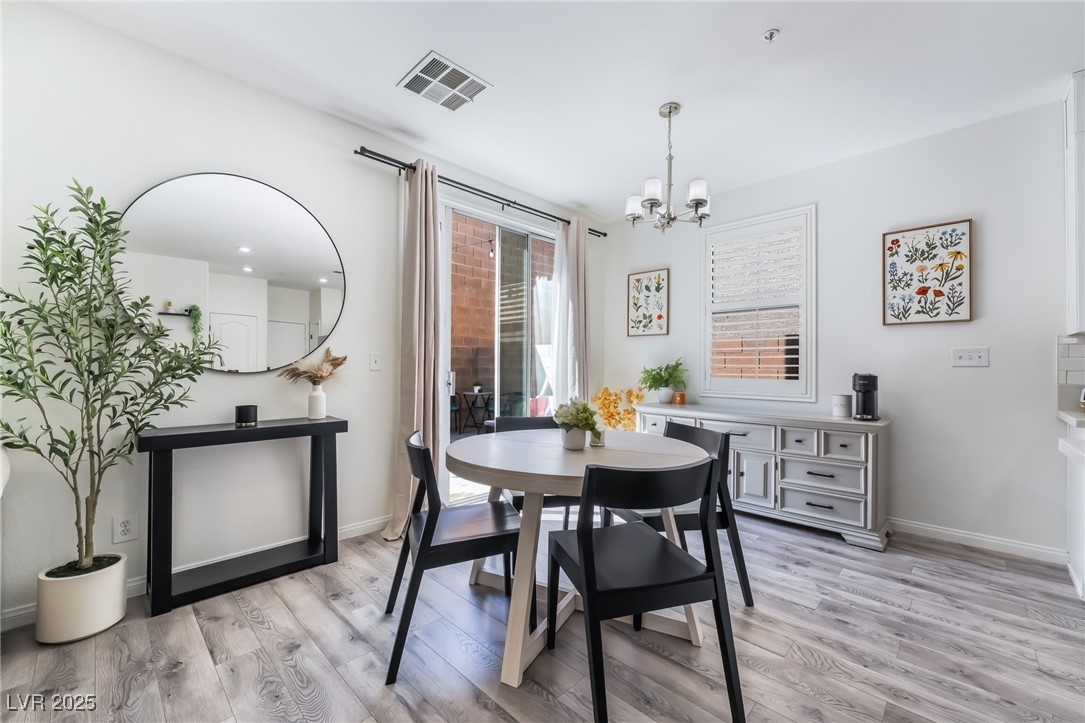 653 Monument Point Street