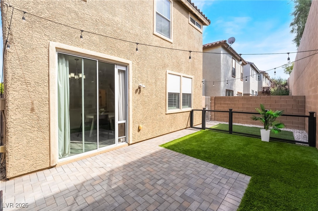 653 Monument Point Street