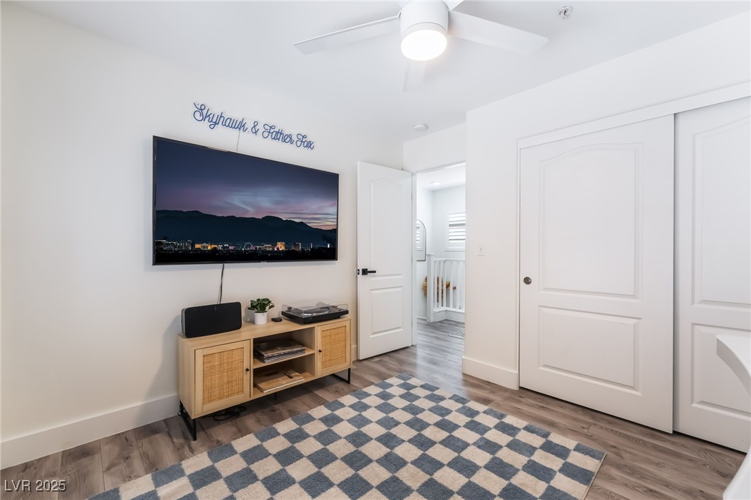 653 Monument Point Street