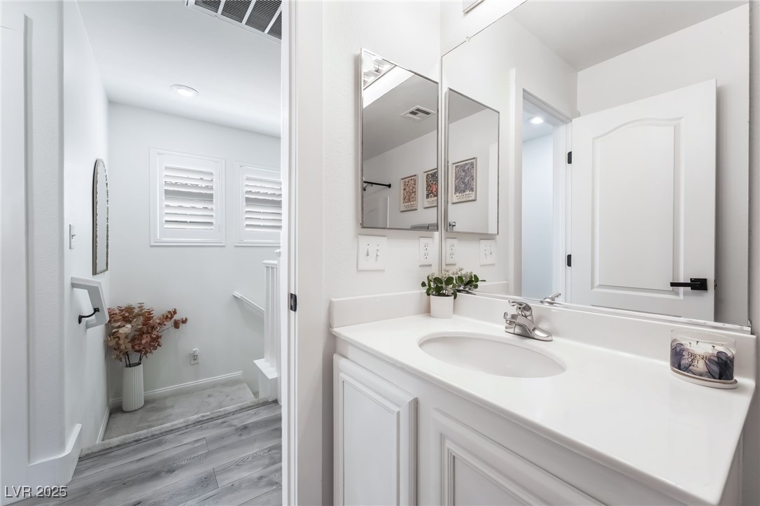 653 Monument Point Street