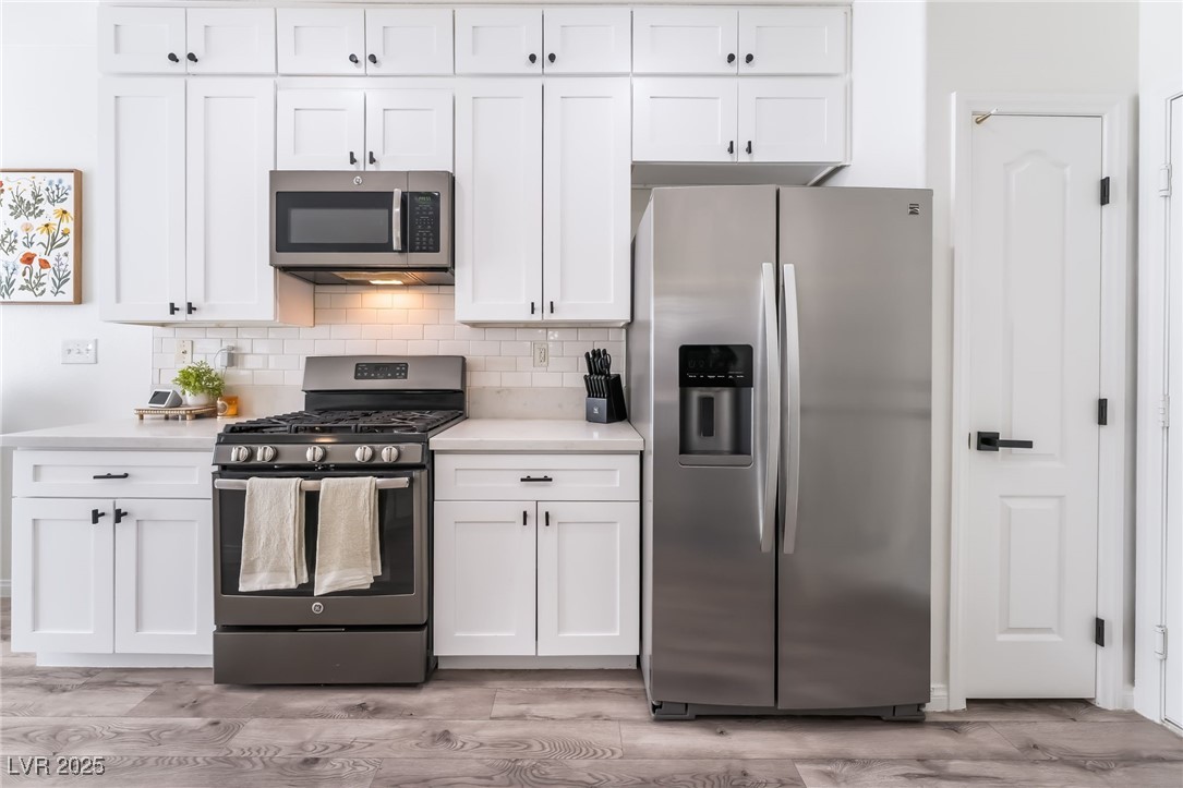 653 Monument Point Street