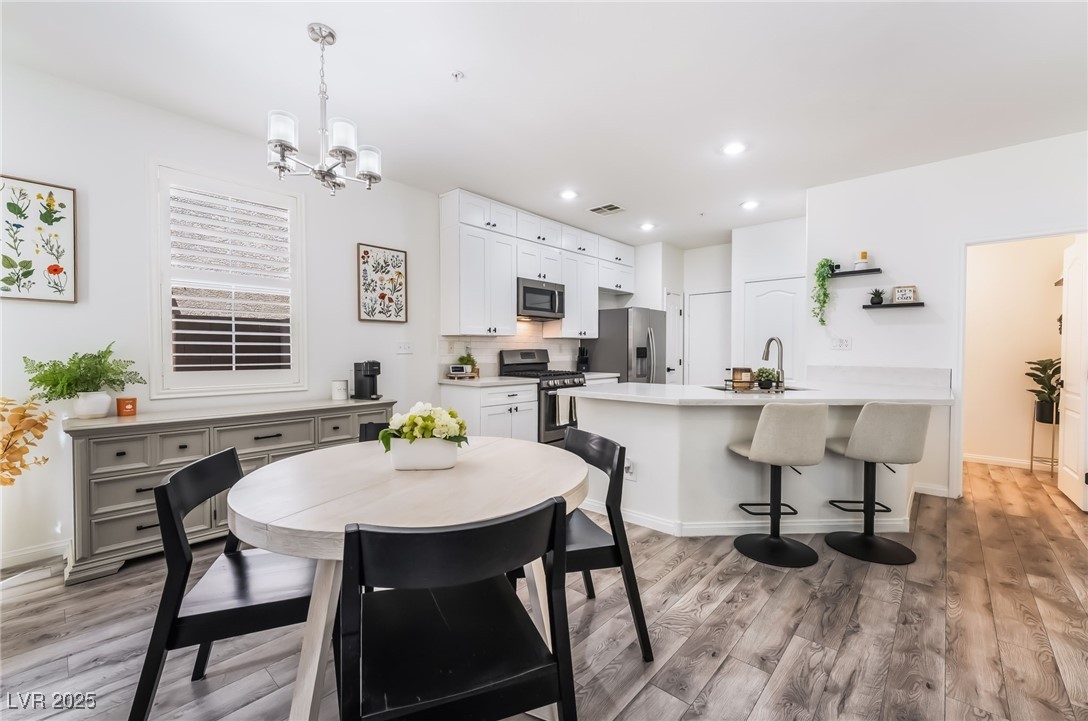 653 Monument Point Street