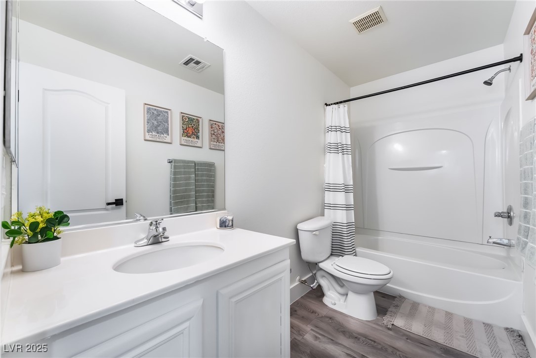 653 Monument Point Street