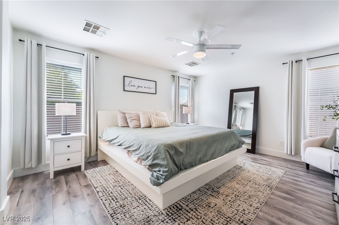 653 Monument Point Street