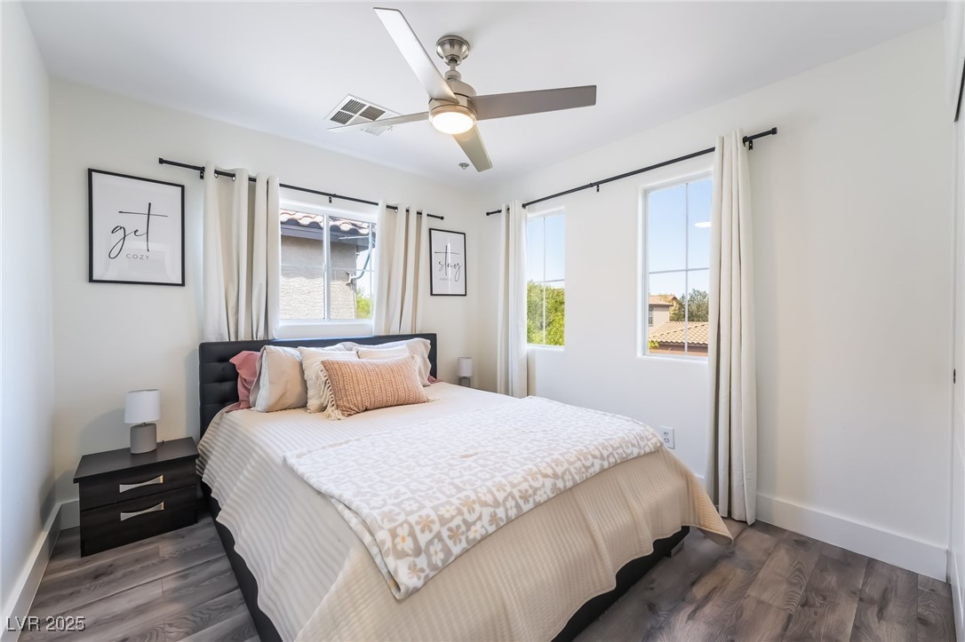 653 Monument Point Street