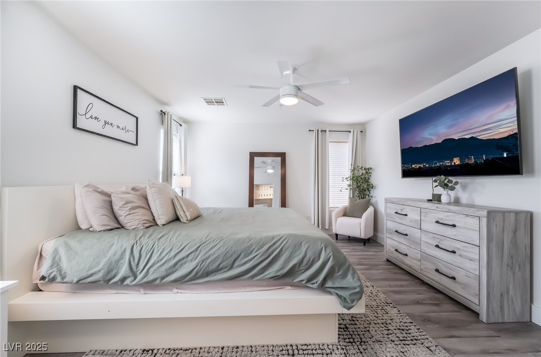 653 Monument Point Street